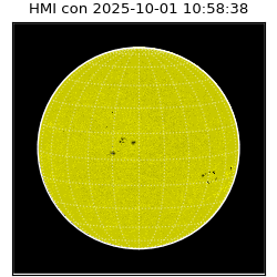 shmi - 2025-10-01T10:58:38.600000