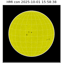 shmi - 2025-10-01T15:58:38.400000