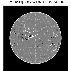 shmi - 2025-10-01T05:58:38.700000