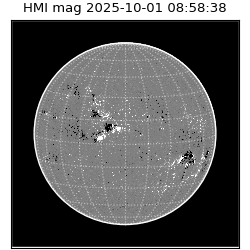 shmi - 2025-10-01T08:58:38.700000