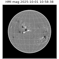 shmi - 2025-10-01T10:58:38.600000