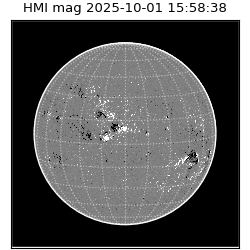 shmi - 2025-10-01T15:58:38.400000