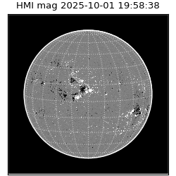 shmi - 2025-10-01T19:58:38.400000