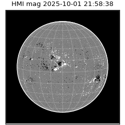 shmi - 2025-10-01T21:58:38.400000
