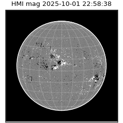 shmi - 2025-10-01T22:58:38.400000