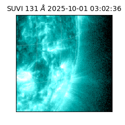 suvi - 2025-10-01T03:02:36.459000