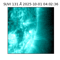 suvi - 2025-10-01T04:02:36.633000