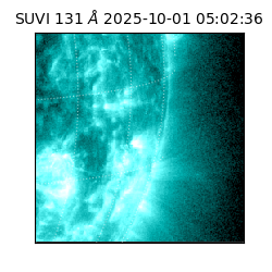 suvi - 2025-10-01T05:02:36.809000