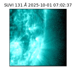 suvi - 2025-10-01T07:02:37.159000