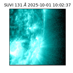 suvi - 2025-10-01T10:02:37.690000