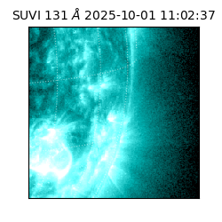 suvi - 2025-10-01T11:02:37.860000