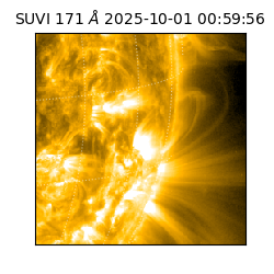 suvi - 2025-10-01T00:59:56.107000