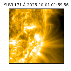 suvi - 2025-10-01T01:59:56.267000