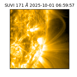 suvi - 2025-10-01T06:59:57.159000