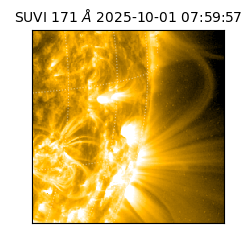 suvi - 2025-10-01T07:59:57.335000