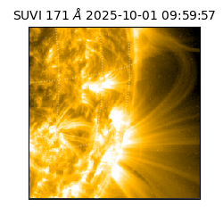 suvi - 2025-10-01T09:59:57.687000