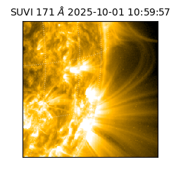 suvi - 2025-10-01T10:59:57.861000