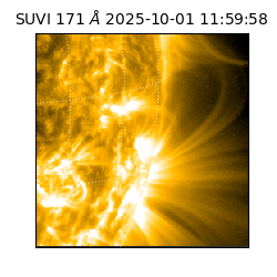 suvi - 2025-10-01T11:59:58.035000