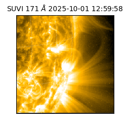 suvi - 2025-10-01T12:59:58.211000