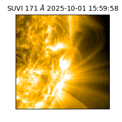 suvi - 2025-10-01T15:59:58.735000