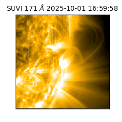 suvi - 2025-10-01T16:59:58.909000