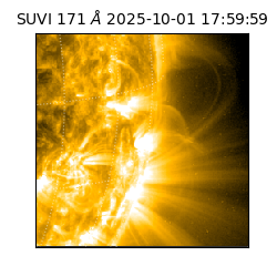 suvi - 2025-10-01T17:59:59.083000