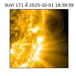 suvi - 2025-10-01T18:59:59.257000