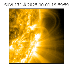 suvi - 2025-10-01T19:59:59.433000