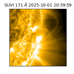 suvi - 2025-10-01T20:59:59.611000