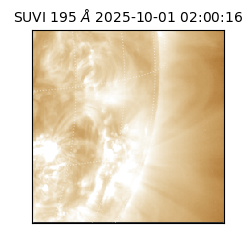 suvi - 2025-10-01T02:00:16.283000