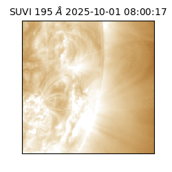 suvi - 2025-10-01T08:00:17.335000