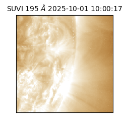 suvi - 2025-10-01T10:00:17.687000