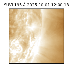 suvi - 2025-10-01T12:00:18.037000