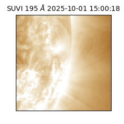 suvi - 2025-10-01T15:00:18.561000