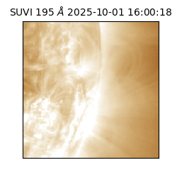 suvi - 2025-10-01T16:00:18.735000