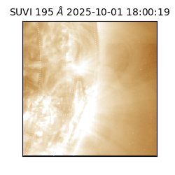 suvi - 2025-10-01T18:00:19.091000