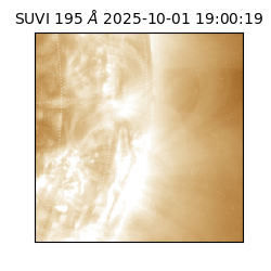 suvi - 2025-10-01T19:00:19.259000