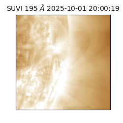 suvi - 2025-10-01T20:00:19.433000