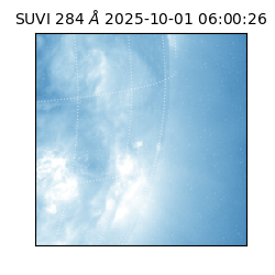 suvi - 2025-10-01T06:00:26.978000