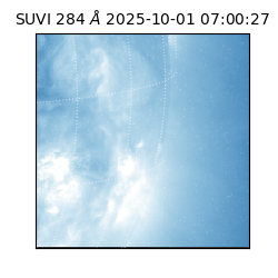 suvi - 2025-10-01T07:00:27.154000