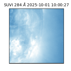 suvi - 2025-10-01T10:00:27.677000