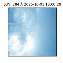 suvi - 2025-10-01T13:00:28.201000