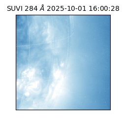 suvi - 2025-10-01T16:00:28.711000