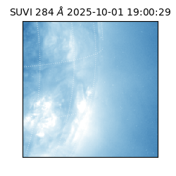 suvi - 2025-10-01T19:00:29.249000