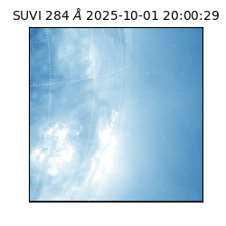 suvi - 2025-10-01T20:00:29.423000