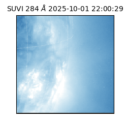 suvi - 2025-10-01T22:00:29.773000