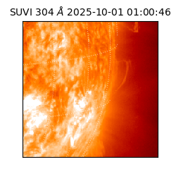 suvi - 2025-10-01T01:00:46.111000