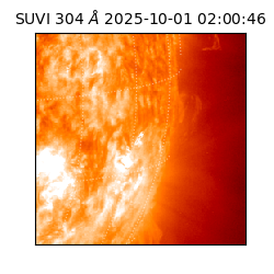 suvi - 2025-10-01T02:00:46.289000