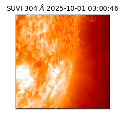 suvi - 2025-10-01T03:00:46.463000