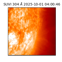 suvi - 2025-10-01T04:00:46.639000